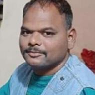 Rajanikant Gurunath Kadam Art and Craft trainer in Mumbai