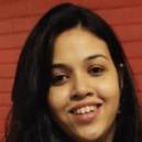 Photo of Ruchira D.