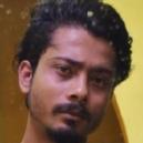 Photo of Subhamay Biswas