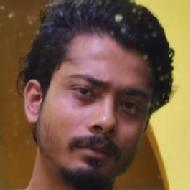 Subhamay Biswas Bengali Speaking trainer in Kolkata