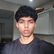 Shivam Class I-V Tuition trainer in Delhi