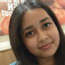Photo of Pooja S.