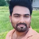 Photo of Keshav Vaasu Dev