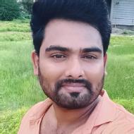 Keshav Vaasu Dev Spoken English trainer in Akividu
