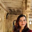 Photo of Nandita B.