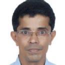 Photo of Sukeerthi