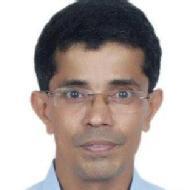 Sukeerthi BSc Tuition trainer in Mumbai