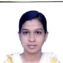 Photo of Arpana P.