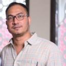 Photo of Prakhar Dubey