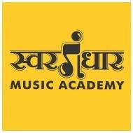 Swaragandhar Music Academy Flute institute in Mumbai