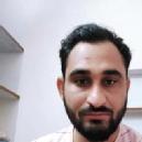 Photo of Dheeraj Mehra