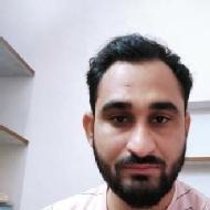 Dheeraj Mehra Class 10 trainer in Gurgaon