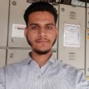 Photo of Taher Pathan
