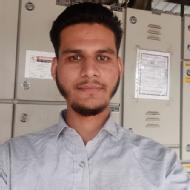 Taher Pathan Engineering Diploma Tuition trainer in Aurangabad