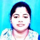 Photo of Priyadarshanee B.