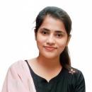 Photo of Tanu S.