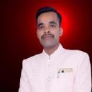 Photo of Sarthak Bansal