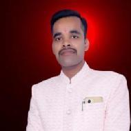 Sarthak Bansal Class 9 Tuition trainer in Shikarpur