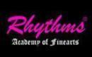 Photo of Rhythms Institute of Finearts