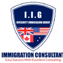Integrity Immigration Group Abroad Education Consultant photo