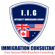 Integrity Immigration Group Abroad Education Consultant Career counselling for studies abroad institute in Panchkula