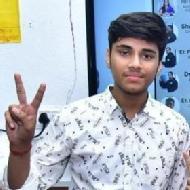 Dev Bansal Nursery-KG Tuition trainer in Bareilly