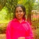 Sadhanjana N. Chinese Language trainer in Wattala