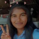 Photo of Vaishali K.
