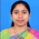 Esther Nowroji S photo