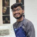 Photo of Rahul Bhowmik
