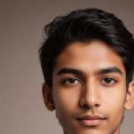 Mohammed Bapu Class I-V Tuition trainer in Pune
