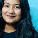 Photo of Shrasti D.