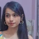 Photo of Bhoomi