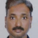 Photo of Navneet Kumar