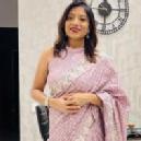 Photo of Sarmistha S.