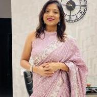 Sarmistha S. Vocal Music trainer in Daund
