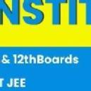 Cognitio Institute photo