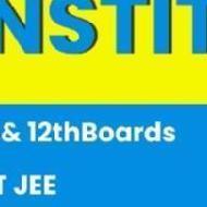 Cognitio Institute Class 12 Tuition institute in Bangalore