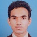 Photo of Arun S