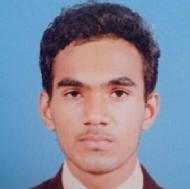 Arun S Self Defence trainer in Alatur