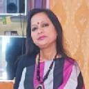 Photo of Jayanti D.
