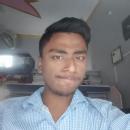 Photo of Aman Kumar Pandey