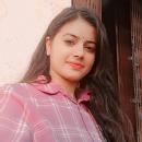 Photo of Bharti K.