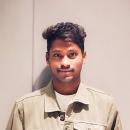 Photo of Mada Pavan