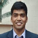 Photo of Nitendra Kumar