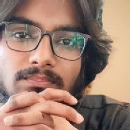 Sandip Biswas NEET-UG trainer in Bethuadahari