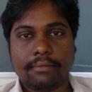 Photo of Gopi Krishna Padamata