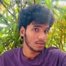 Photo of Pradeep Vobhilineni