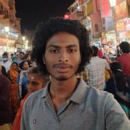 Adithya Bayar Keyboard trainer in Bangalore