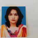 Photo of Rajeshwari R.